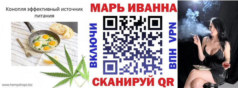 Cannafood марихуана Балабаново