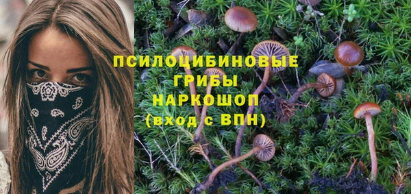 гашишное масло Абинск