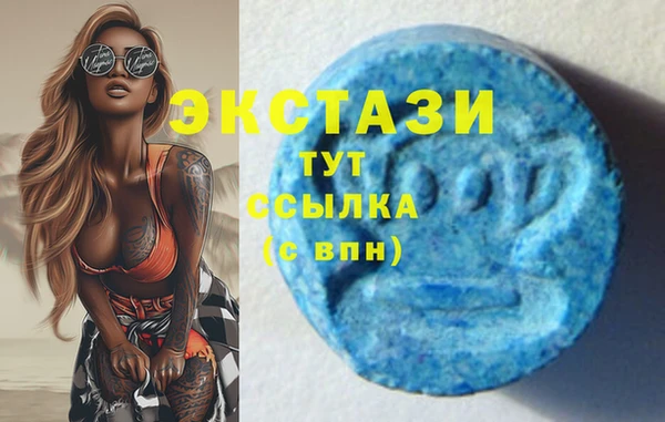 стаф Алексеевка