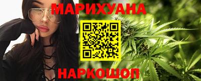кокаин колумбия Камышлов